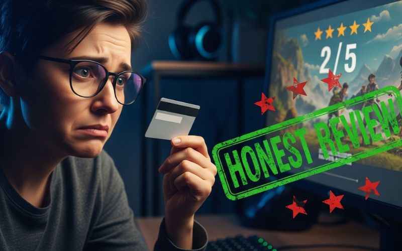 Making Your Gaming Sessions More Relaxing