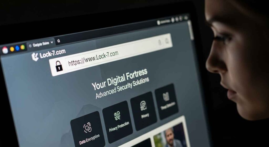 Managing the Cost of Living in New Buildings