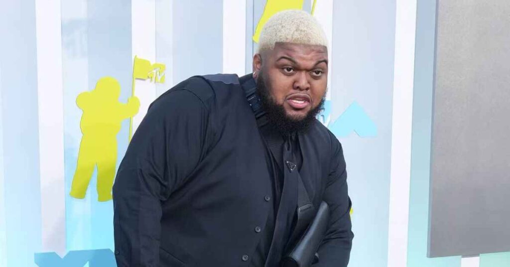 Owning a Stake in Happy Dad Hard Seltzer