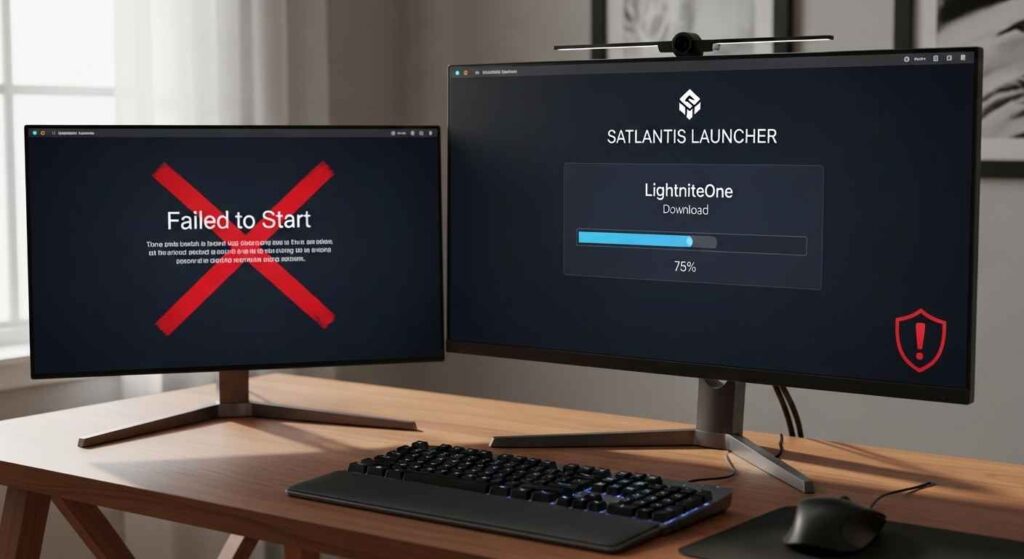 Playing with Friends and Teamwork