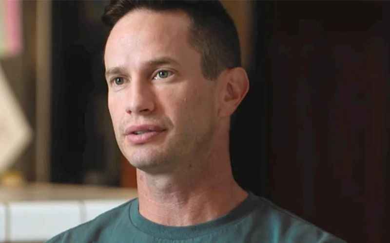 Analyzing the 2024 Hulu series income