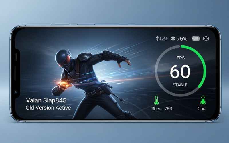 Solve Compatibility Issues With Legacy Apps