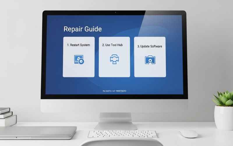 Solve Confusion About 18886708202 and Online Support