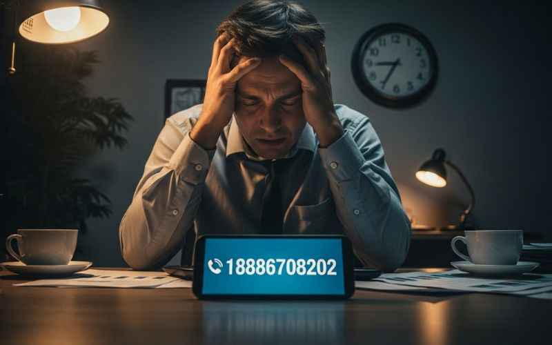 Steps to Fix Company File Errors Yourself Safely