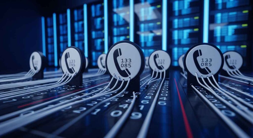 Steps to Take if You Already Answered