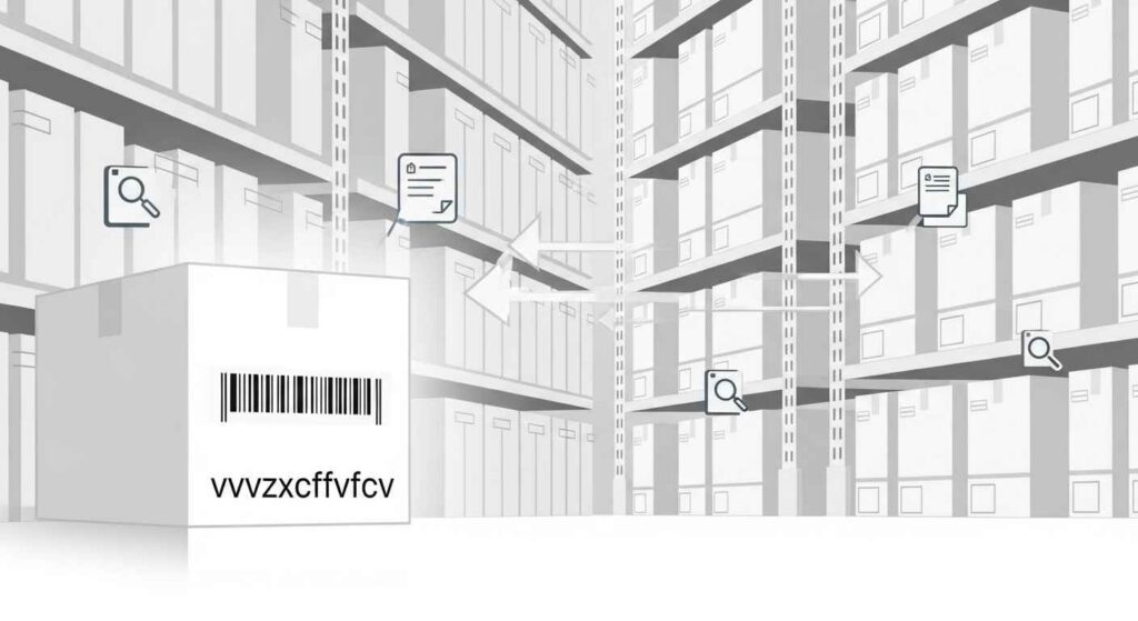 The Hidden Power of Unique Identifiers