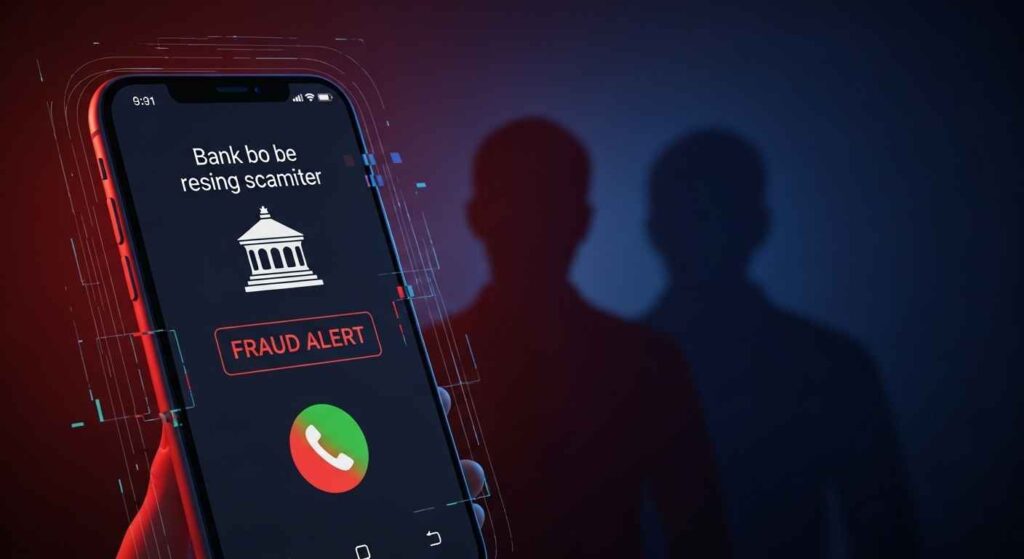 The Long-Term Solution for a Quiet Phone