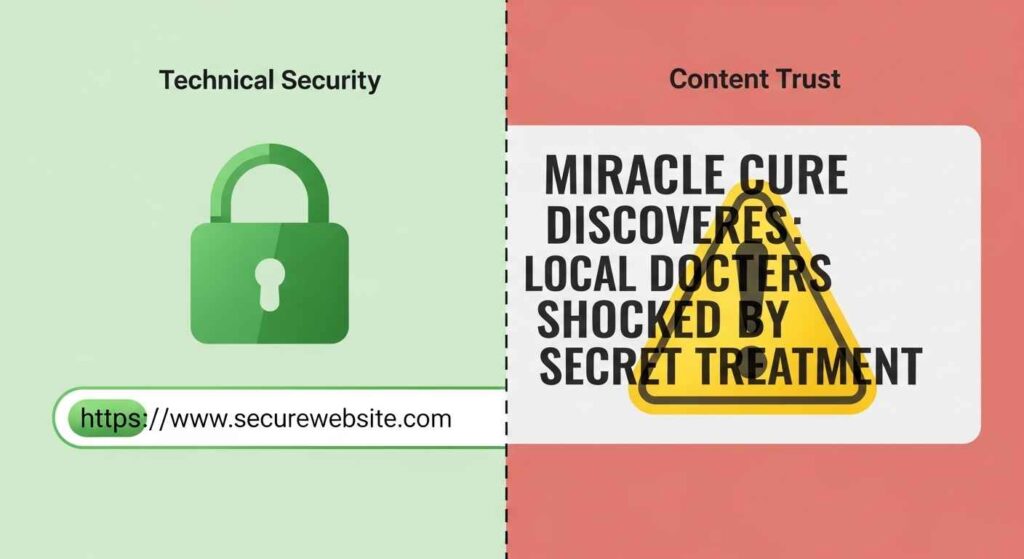 Understanding the Role of Domain Authority