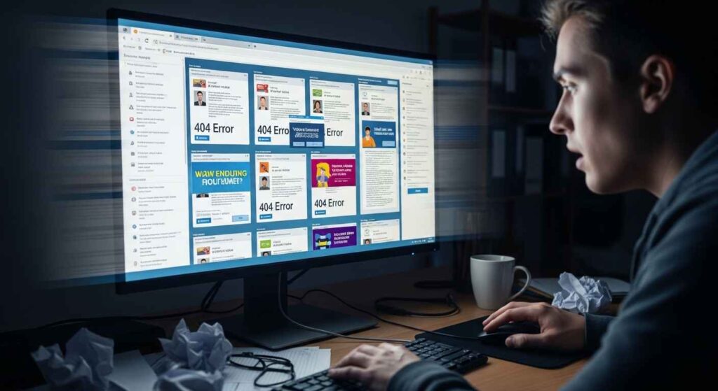 Watching the Power of Small Video Creators