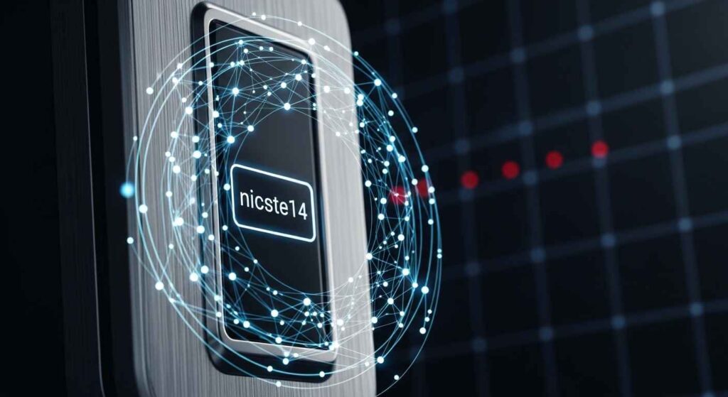 Common Myths About Digital Codes