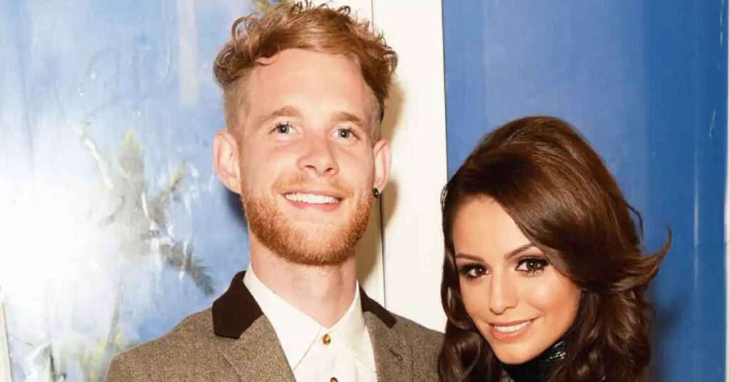 Why Users Still Get Confused About the Name