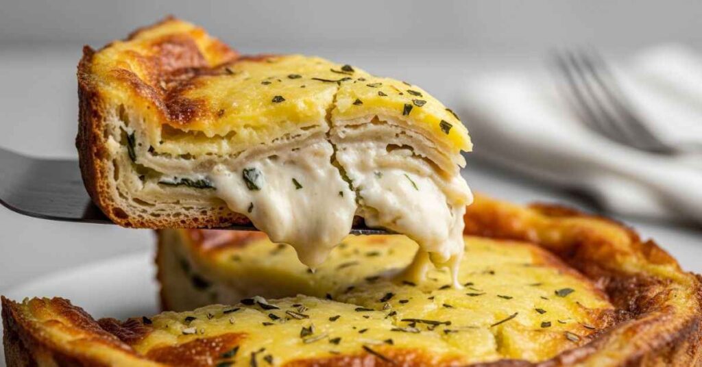 brunch recipe heartumental