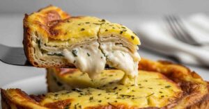 brunch recipe heartumental