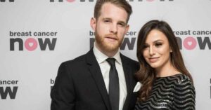 craig monk net worth