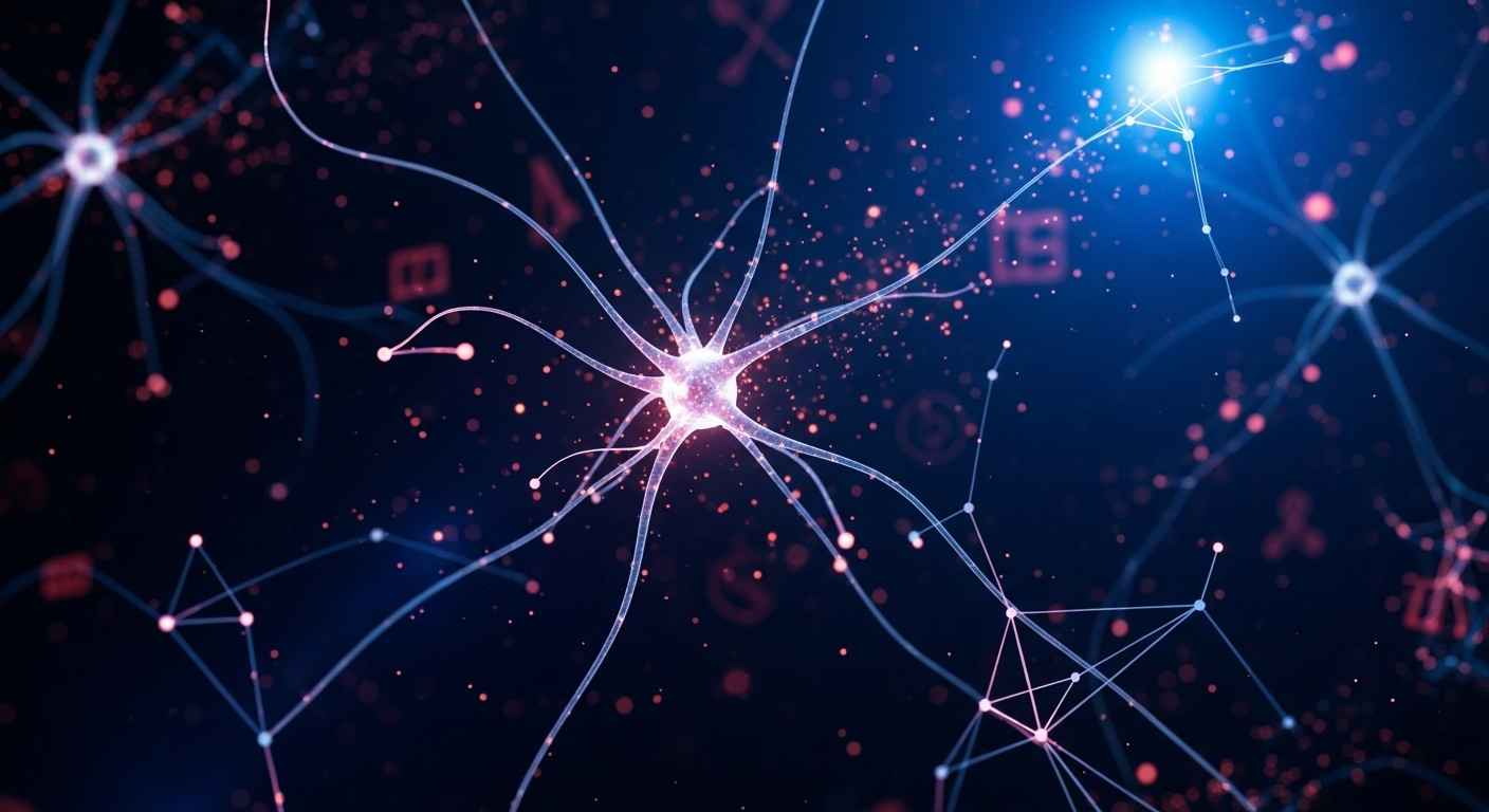 laturedrianeuro about