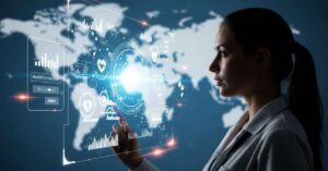 lucy payton @ healthsciencesforum