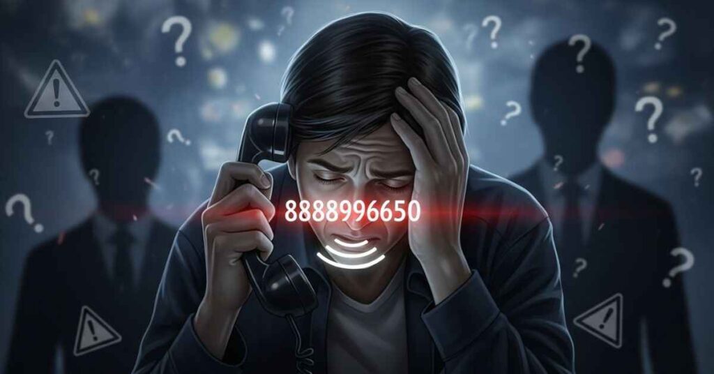 newznav.com 8888996650