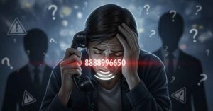 newznav.com 8888996650