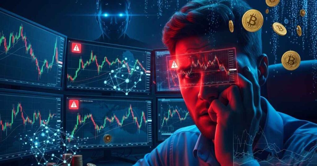 roarcultable latest crypto trends from riproar