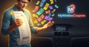 topics mywirelesscoupons