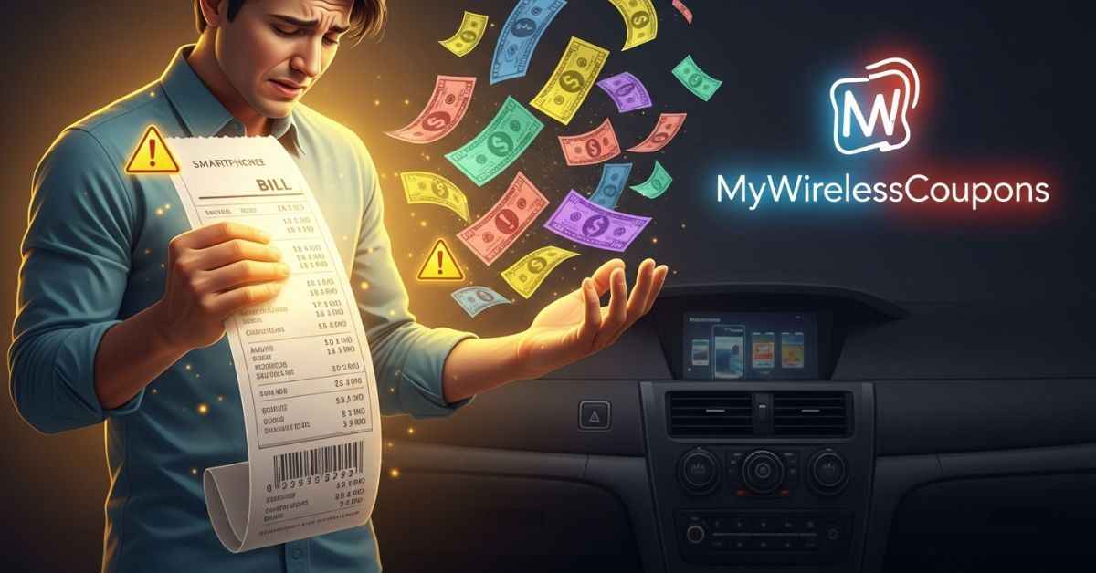 topics mywirelesscoupons