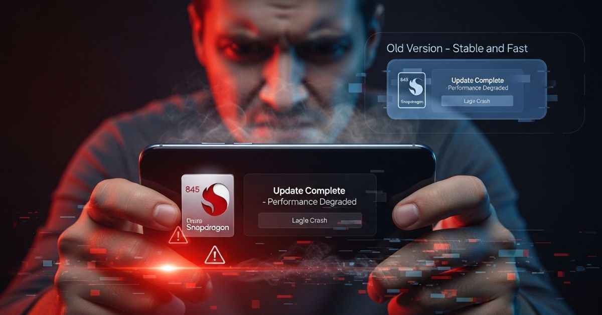 valan slap845 old version