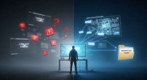 where to find togamesticky