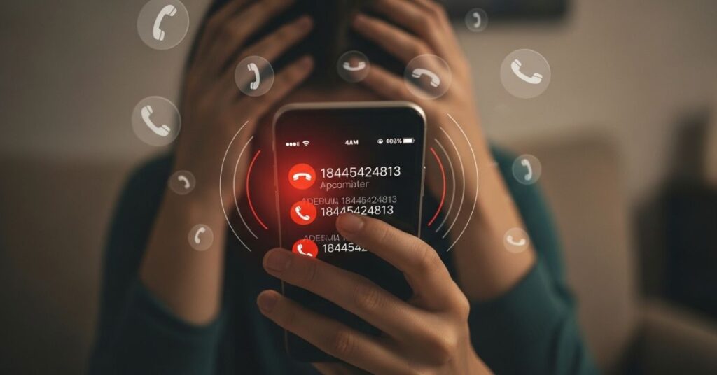 18445424813