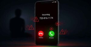 7208161174