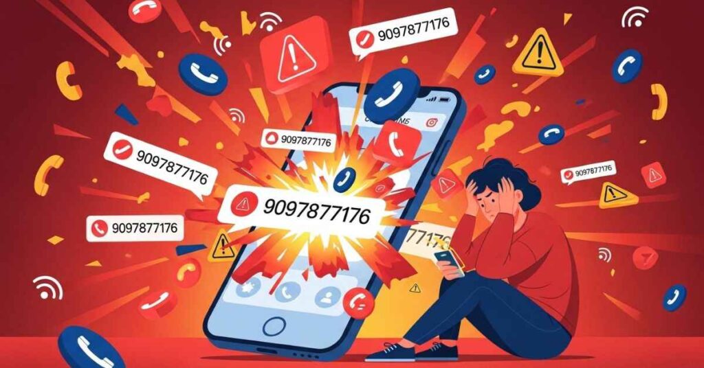 9097877176