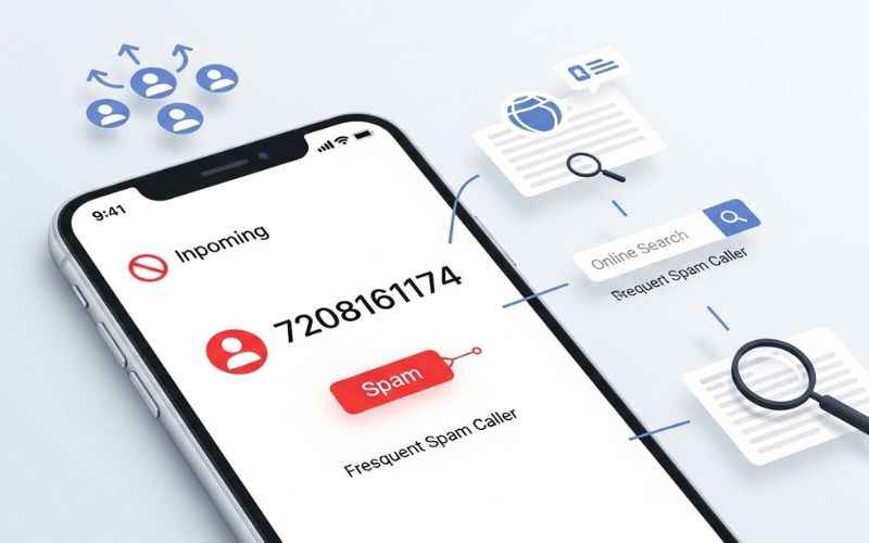 Building a Habit of Phone Safety