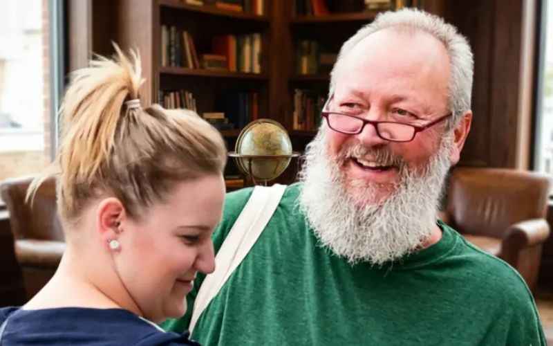 Common Myths About Brandy Quaid