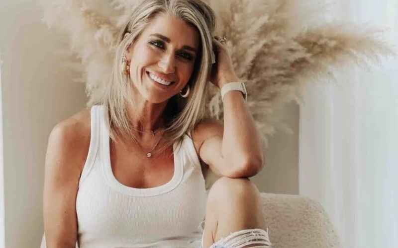 Detailed Income Breakdown