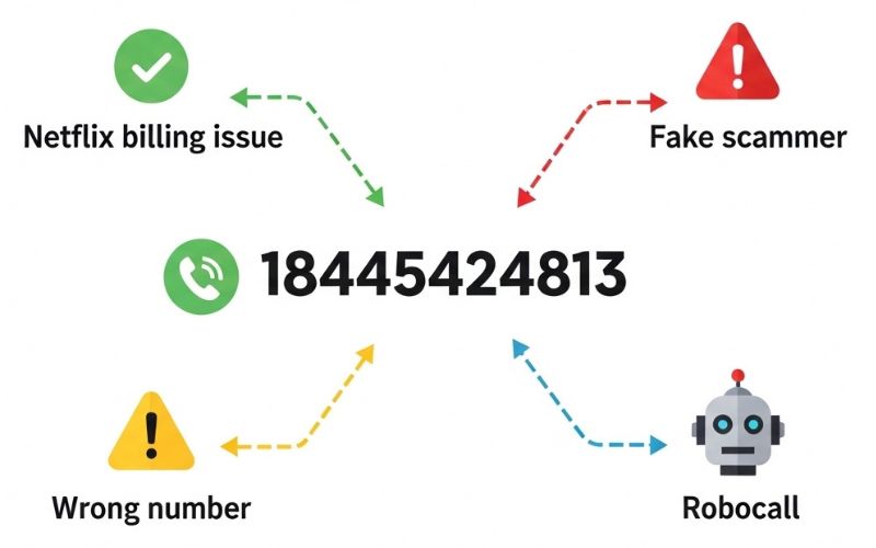 Expert tips for staying safe from phone scams