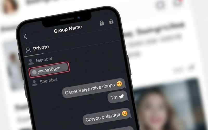 How to Track Digital Trends Without Stress