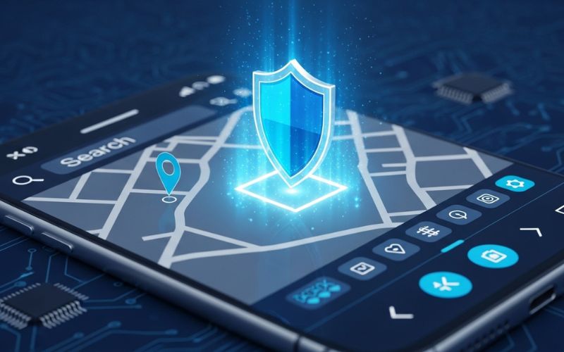 Improving Your Internet Connection Speed