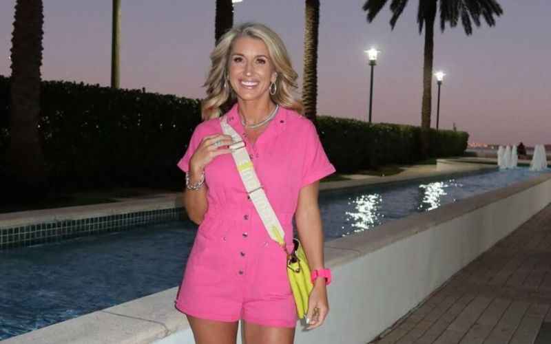 Income from Fashion and Fitness Links