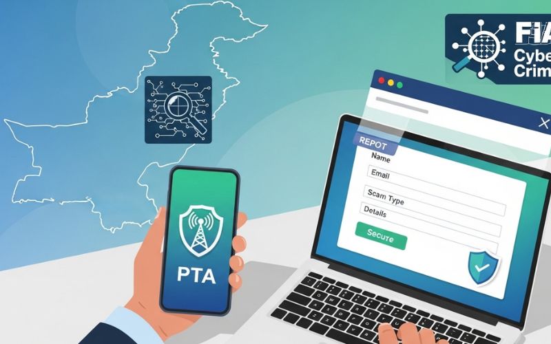 Maintaining Your Privacy in a Connected World