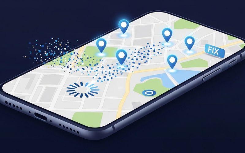 Protecting Your Phone Battery While Browsing