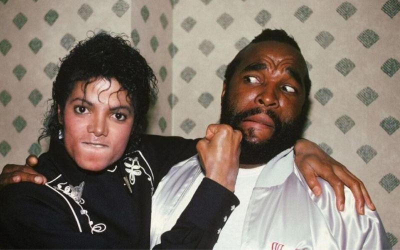 Stepping Into the World of Comedy