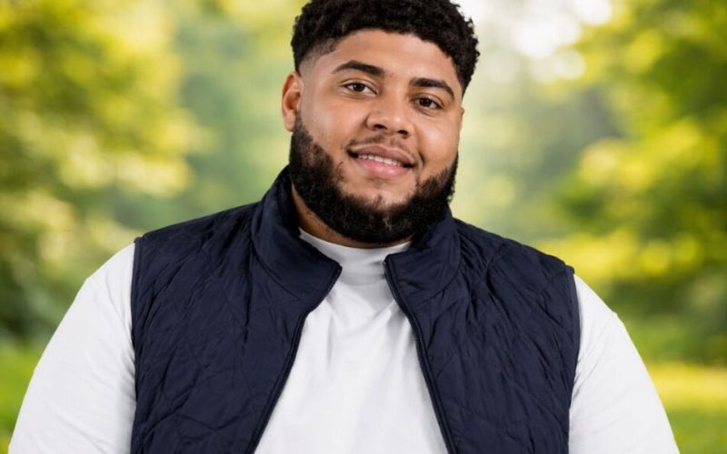 Success in the Music Industry