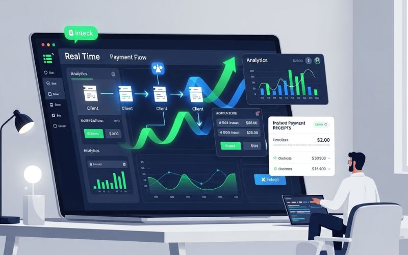 The 1-Month Buffer Strategy