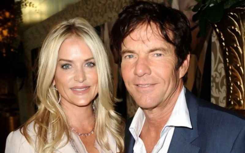 The Quaid Family Tree Explained