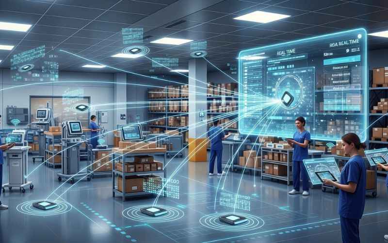 Why 2026 is the Year of Truth for AI