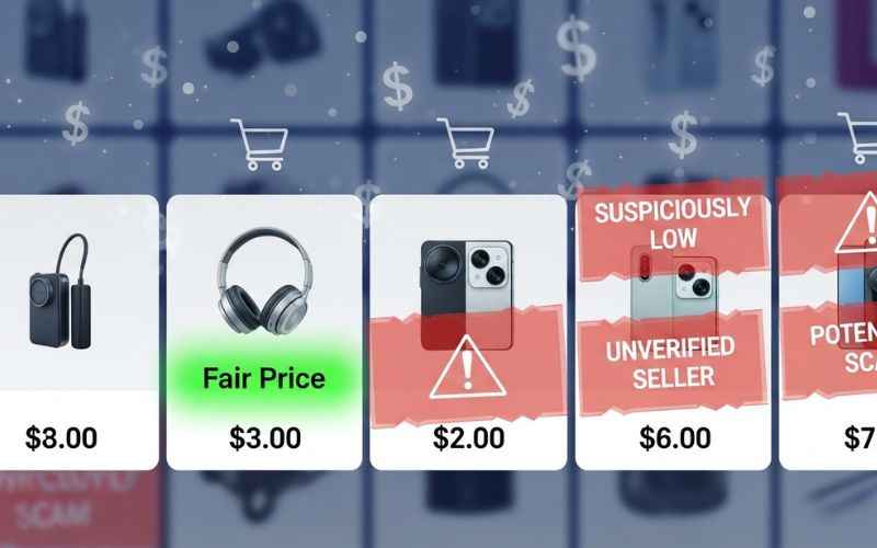 Why Fast Shipping Makes a Huge Difference