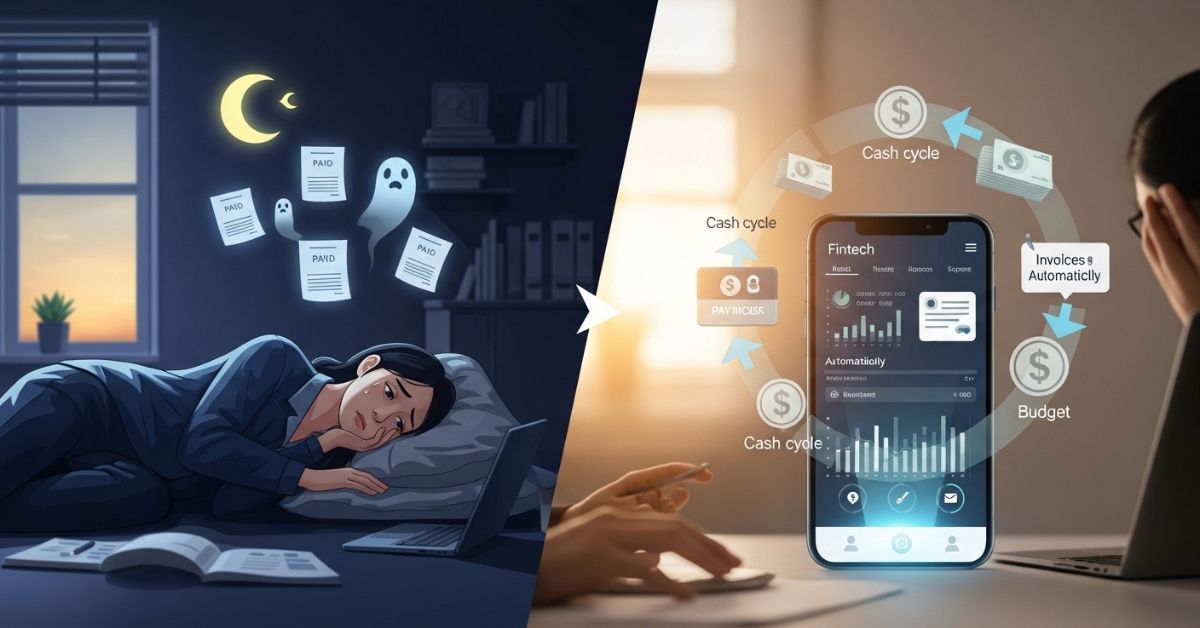 latest post cyclemoneyco