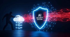latest tech info at beaconsoft