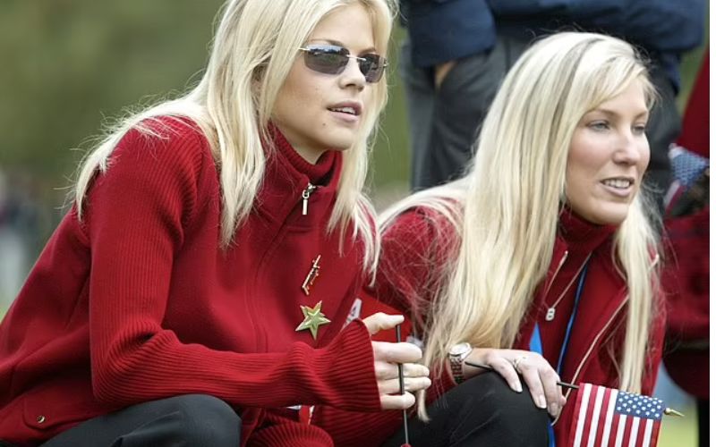 A Distinguished Career in Law