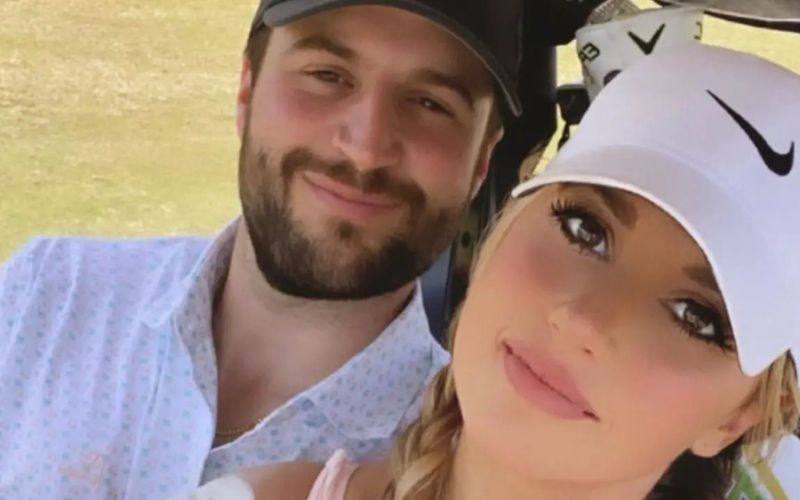 Expanding the Empire Bob HQ and Future Projects