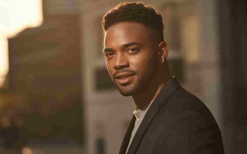 Jamal Morton Net Worth and Income Sources
